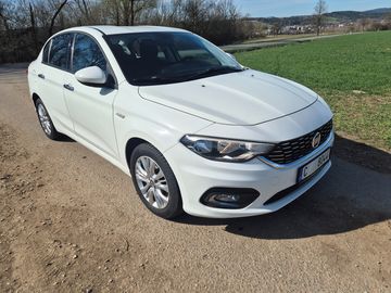 1.4 70kW LEVNÝ PROVOZ 1,1 kč=1