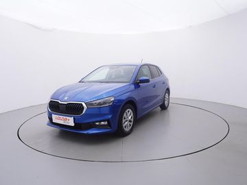 Top Selection 1.0 TSI 70 kW