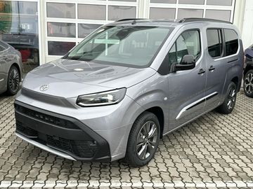 1.5D-8A/T - FAMILY LONG