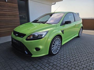 RS