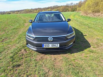 1.6 TDI