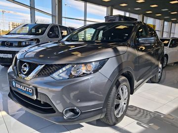 1.2DiG-T 85kW 2016 ACENTA