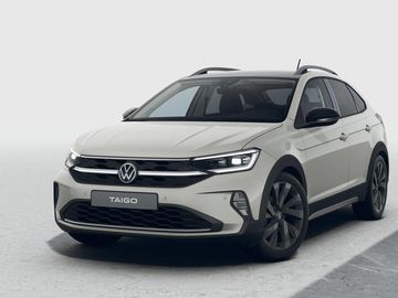 1.5TSI 110kW LOVE