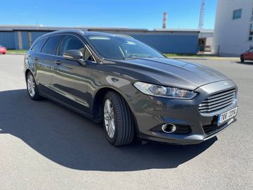 2.0 TDCI 469586 km