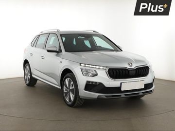 1.0 TSI, Drive, Drive, FullLed