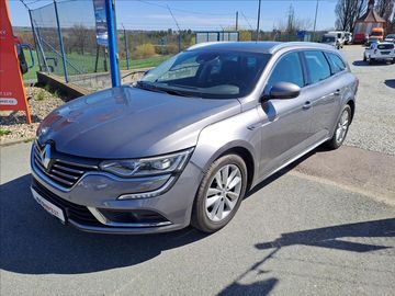 1,6 dCi NAVIGACE,KOUPENO CZ