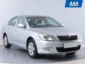 1.4 TSI, Ambiente Plus