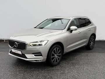 Inscription 2.0 T5 184 kW