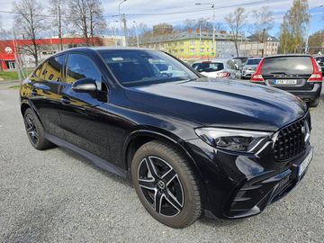 220CDI 4x4 AMG Burmaster Tz