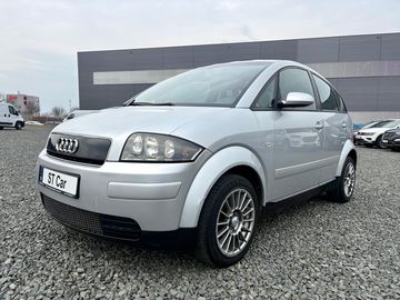 1.4MPi 55kw