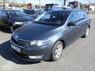 1,2 TSi