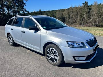 1.6tdi 77kw odpočet DPH