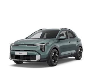 1.0T-GDi GPF 74kW SPIN (2026)
