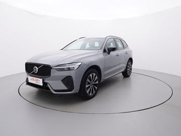 Plus Dark 2.0 B4 145 kW