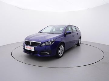 Active 1.5 96 kW