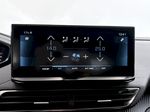 Peugeot 3008, 3008 Active Pack1.2PureTech/96
