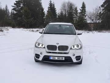 40D 225kW xDrive