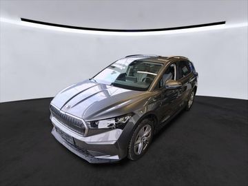 0,0 IV50 109 KW 55 kWh