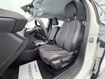 Peugeot 2008, ALLURE 1.2PeureTech/96kW 7AUT