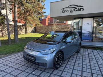 PRO 62 kWh Full LED