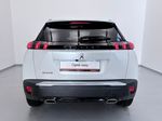 Peugeot 2008, ALLURE 1.2PeureTech/96kW 7AUT