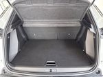 Peugeot 2008, ALLURE 1.2PeureTech/96kW 7AUT
