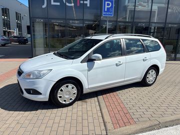 1.6i 74kW