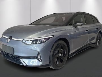 GTX 4M 250kW HuD DCC Taž Venti