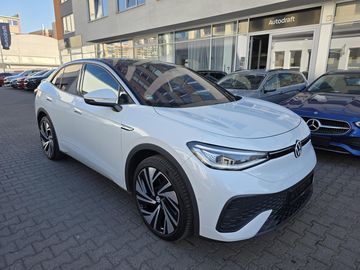 ID.5 Pro 150kW / ALU 19''