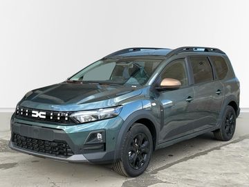 1.8TCe 116kW Extreme
