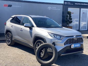 2.5HSD, ČR-1m, ComStyle, 4x4