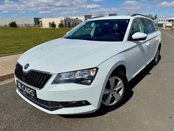 2.0 TDI NAVIGACE TAŽNÉ ROZVODY