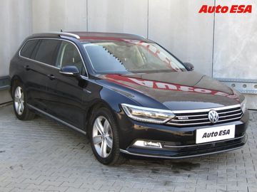 2.0 TDi 4x4,DSG