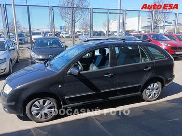 1.4 TDi