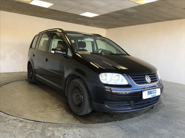 1,9 TDI
