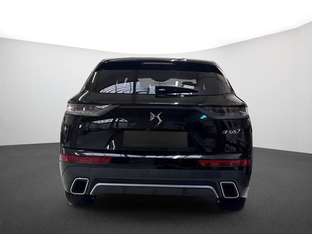 DS 7 Crossback, 1.6 Performance Line * 360°* - fotka 4