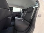 Peugeot 308, ACTIVE PACK 1.5B-HDi/96kW 7AUT