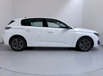 Peugeot 308, ACTIVE PACK 1.5B-HDi/96kW 7AUT