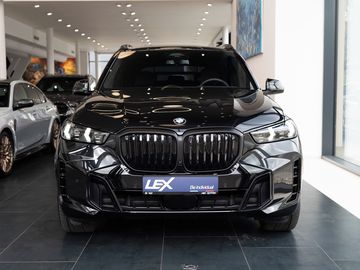 xDrive30d