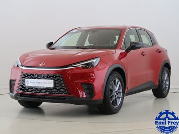 1.5Hybrid,67kW,AT,CZ,1Maj