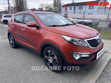 2.0 CRDI,ČR,4x4,tažné