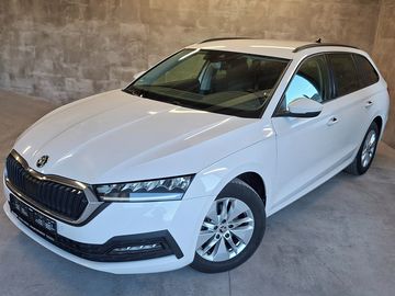 2.0 TDI, DPH, ČR, 1.MAJ, PĚKNÁ