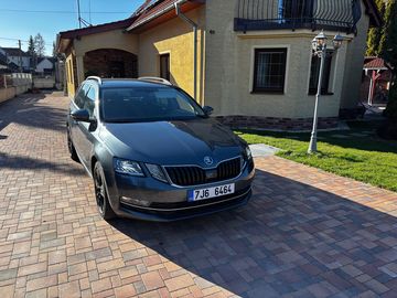 2.0 tdi 110kw 4x4