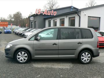 1,9 TDi