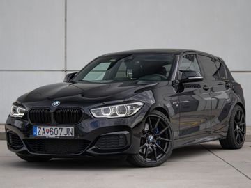 M1