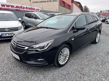 1.4T SPORTS TOURER+