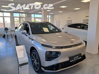 Foto z původního inzerátu (Sauto.cz)