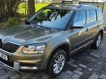 2.0 TDI 4x4 110kW