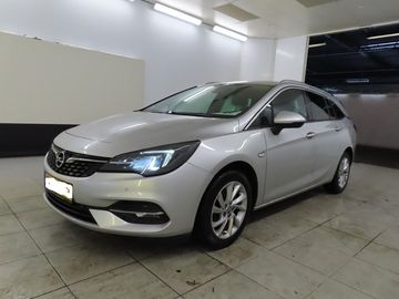 1.2i 81kw Executive po 1.majit