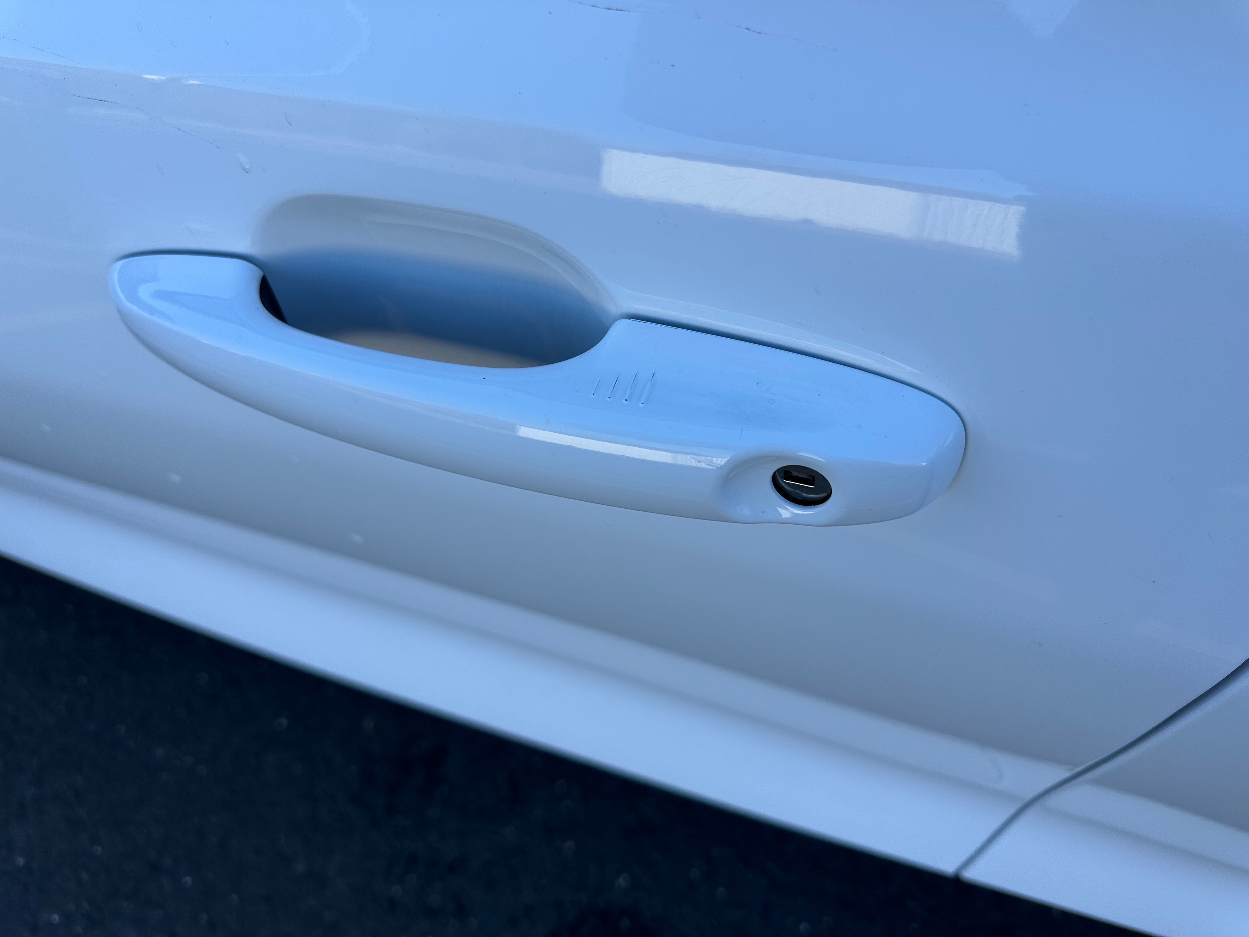 Ford Focus, 1,5,88kw,kessy,1.maj.Čr,DPH - fotka 4